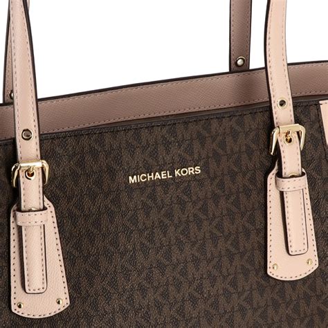 michael kors taschen gurt|michael kors taschen nicht original.